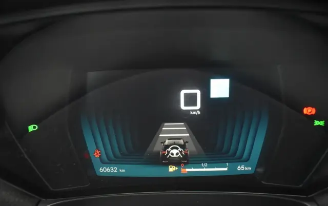 CITROËN C5X 1.6 PureTech Shine EAT8