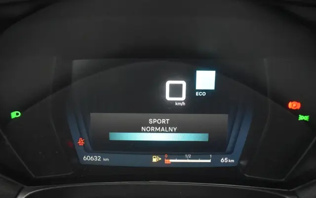 CITROËN C5X 1.6 PureTech Shine EAT8