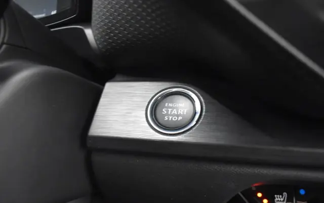 CITROËN C5X 1.6 PureTech Shine EAT8