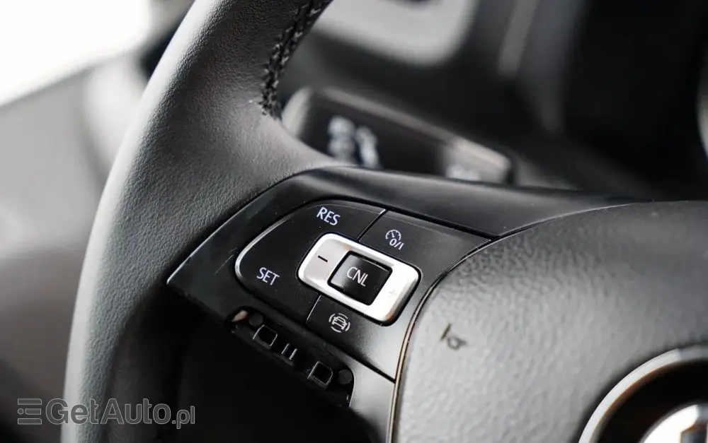 VOLKSWAGEN CRAFTER / KONTENER / WINDA DHOLLANDIA / 2019 ROK / BLIŹNIAK / 3 MIEJSCA / 