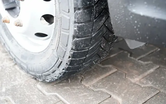 VOLKSWAGEN CRAFTER / KONTENER / WINDA DHOLLANDIA / 2019 ROK / BLIŹNIAK / 3 MIEJSCA / 