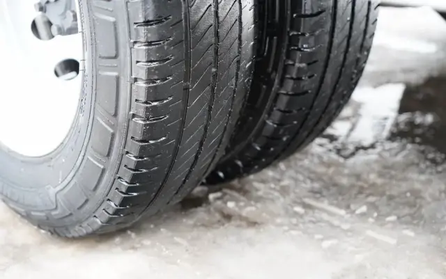 VOLKSWAGEN CRAFTER / KONTENER / WINDA DHOLLANDIA / 2019 ROK / BLIŹNIAK / 3 MIEJSCA / 