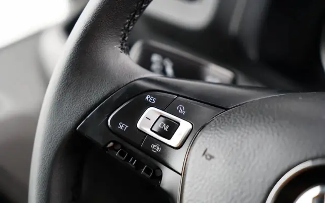 VOLKSWAGEN CRAFTER / KONTENER / WINDA DHOLLANDIA / 2019 ROK / BLIŹNIAK / 3 MIEJSCA / 