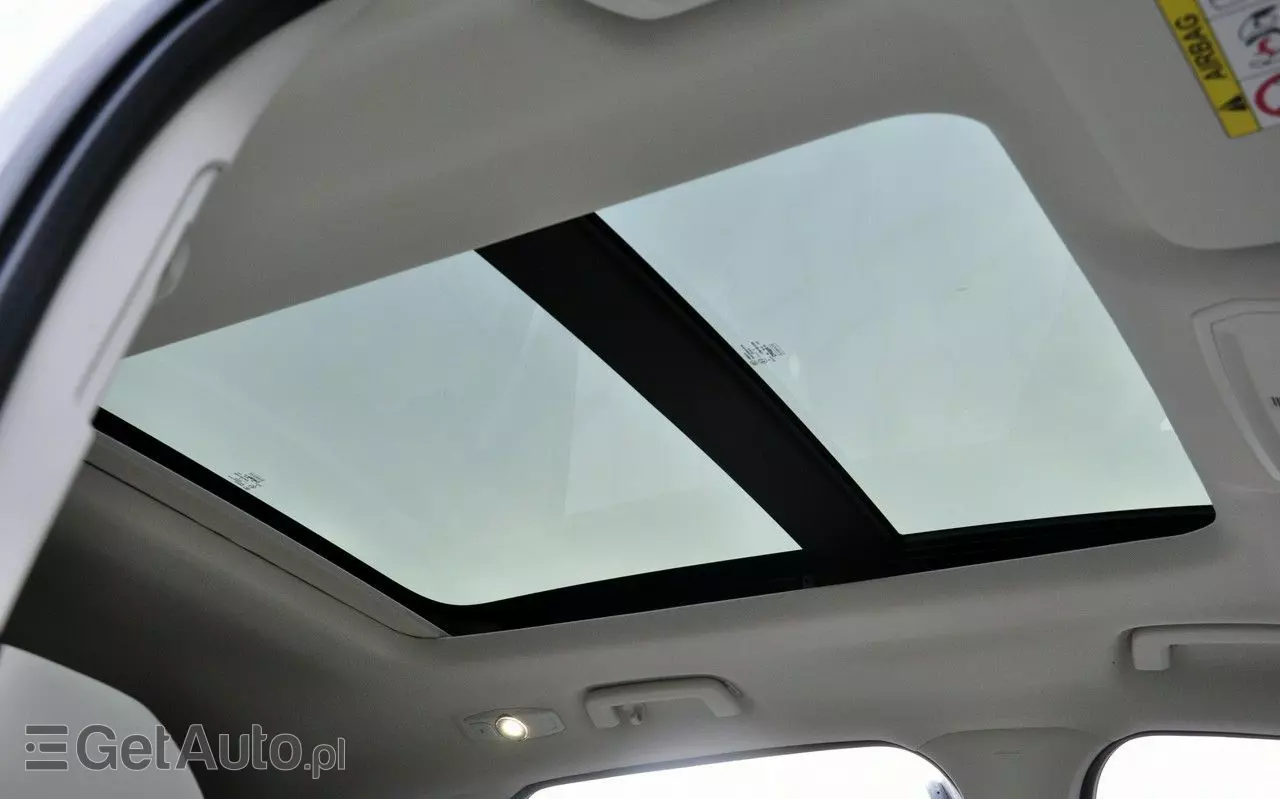 FORD Kuga 2.0 TDCi 4x4 Vignale