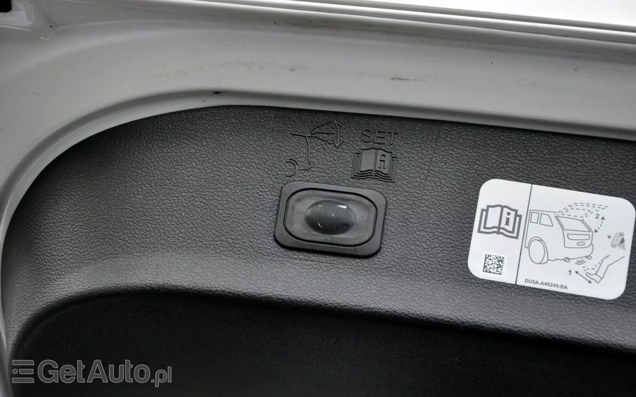 FORD Kuga 2.0 TDCi 4x4 Vignale