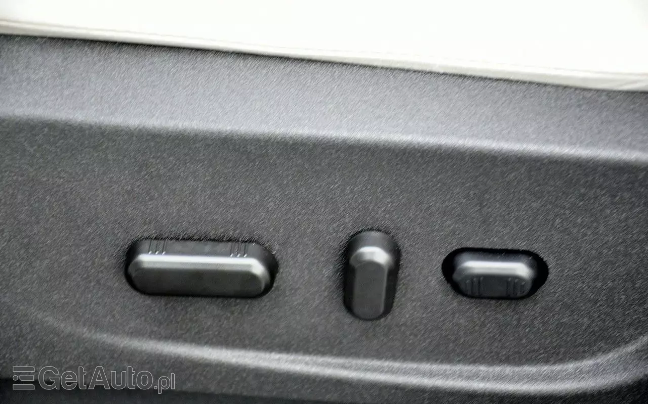 FORD Kuga 2.0 TDCi 4x4 Vignale