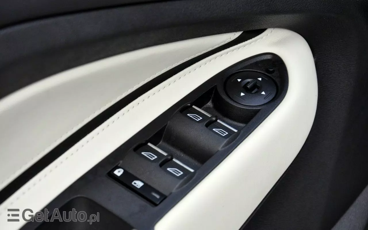 FORD Kuga 2.0 TDCi 4x4 Vignale