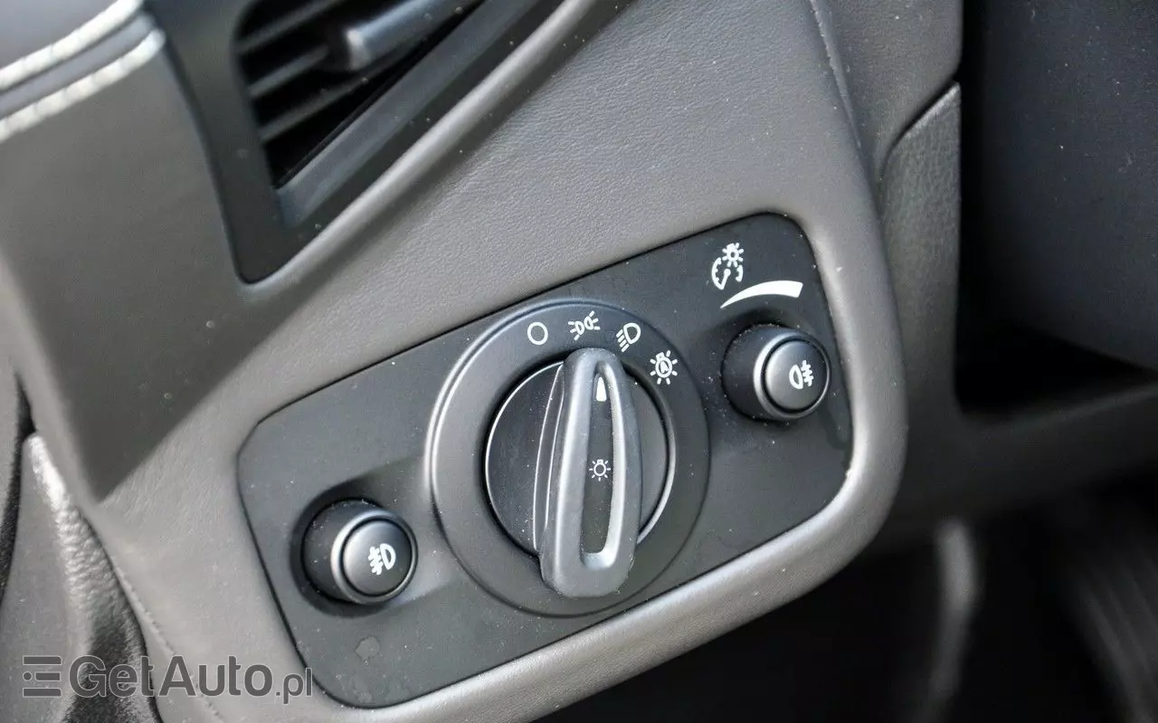 FORD Kuga 2.0 TDCi 4x4 Vignale