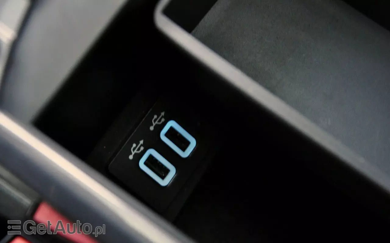 FORD Kuga 2.0 TDCi 4x4 Vignale