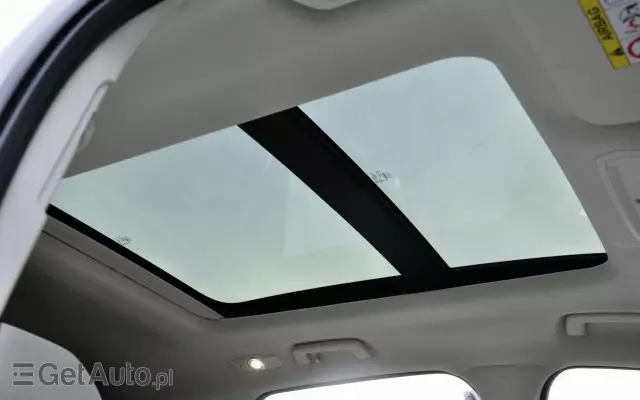 FORD Kuga 2.0 TDCi 4x4 Vignale