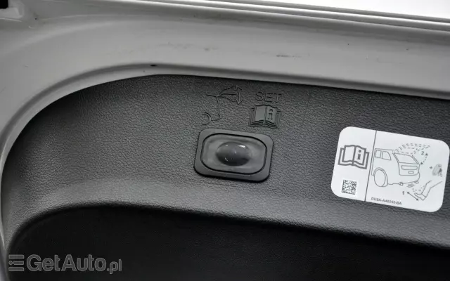 FORD Kuga 2.0 TDCi 4x4 Vignale