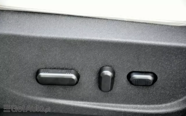 FORD Kuga 2.0 TDCi 4x4 Vignale