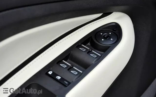 FORD Kuga 2.0 TDCi 4x4 Vignale