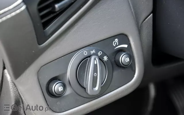 FORD Kuga 2.0 TDCi 4x4 Vignale