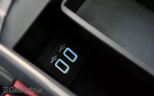 FORD Kuga 2.0 TDCi 4x4 Vignale