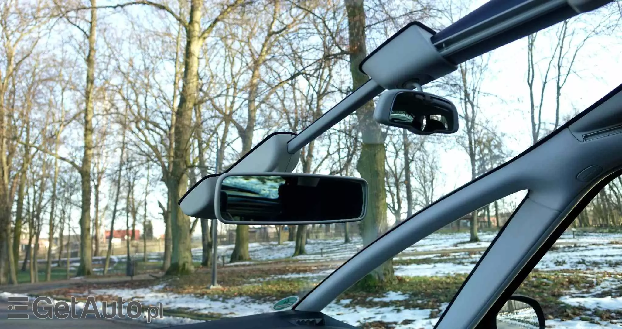 CITROËN C4 Picasso THP 155 EGS6 Exclusive