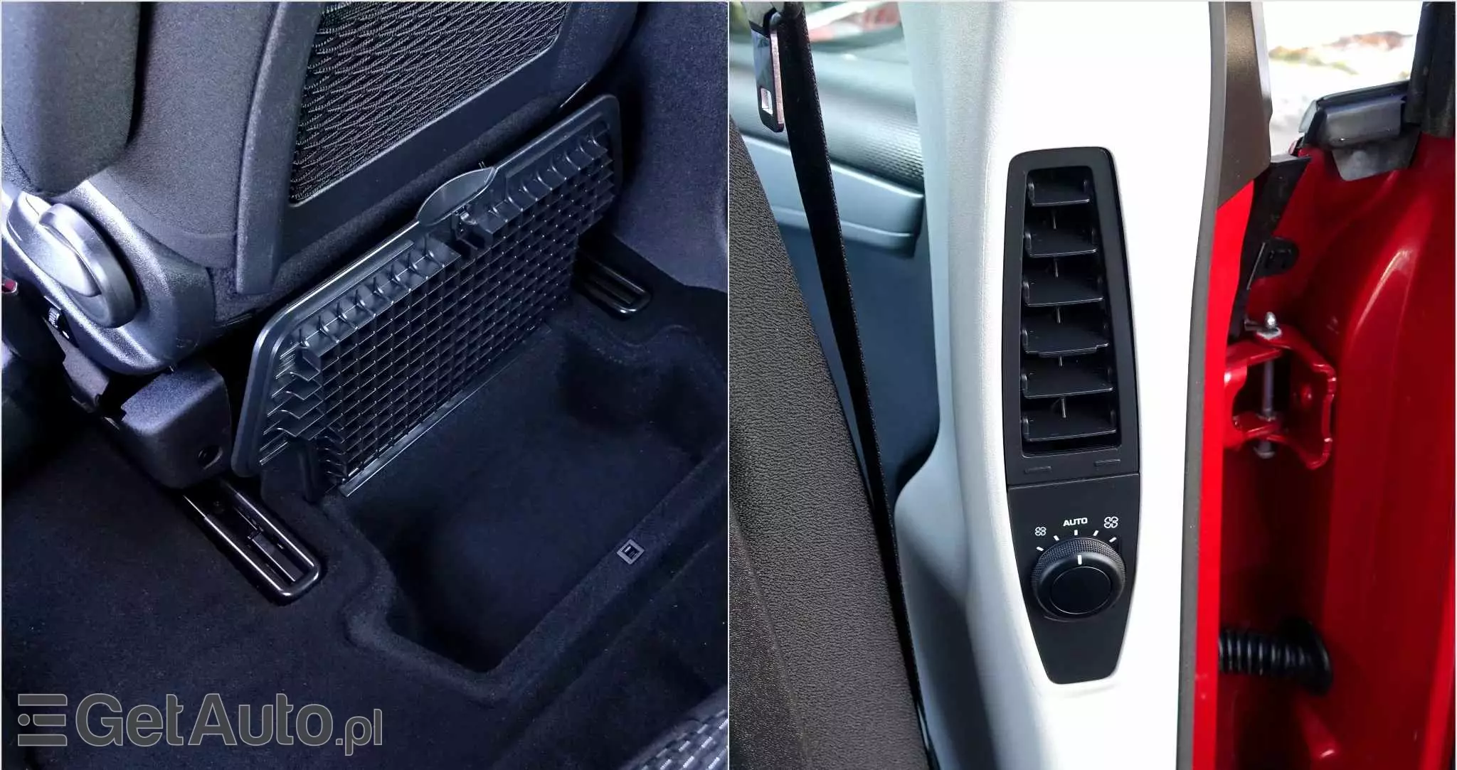 CITROËN C4 Picasso THP 155 EGS6 Exclusive