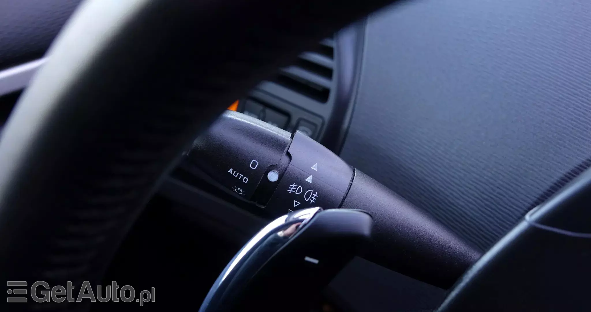 CITROËN C4 Picasso THP 155 EGS6 Exclusive