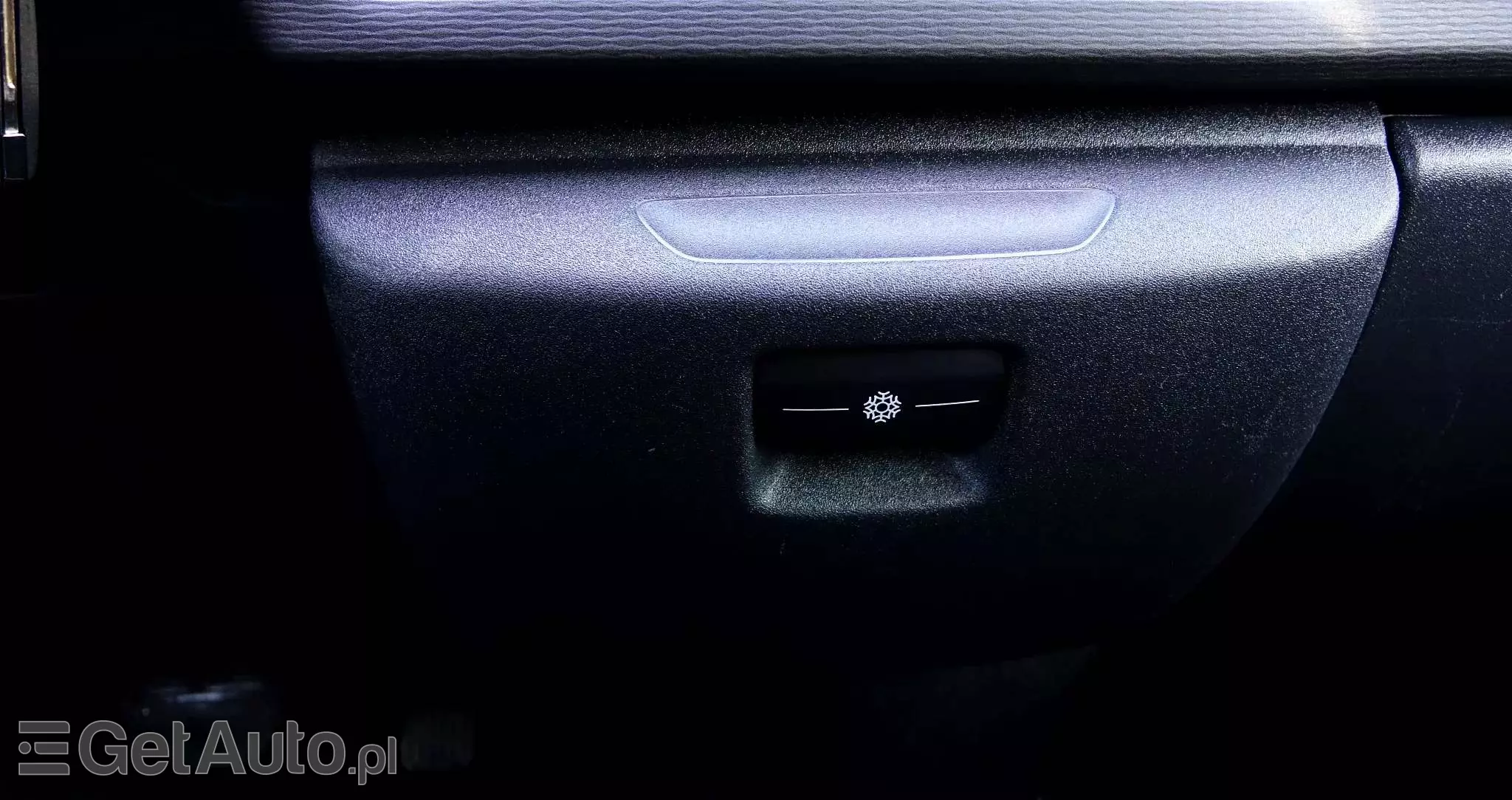 CITROËN C4 Picasso THP 155 EGS6 Exclusive