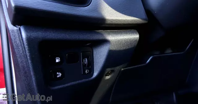 CITROËN C4 Picasso THP 155 EGS6 Exclusive