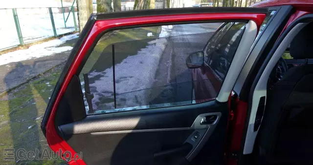 CITROËN C4 Picasso THP 155 EGS6 Exclusive