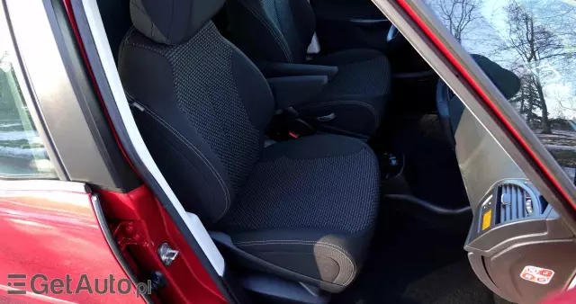 CITROËN C4 Picasso THP 155 EGS6 Exclusive