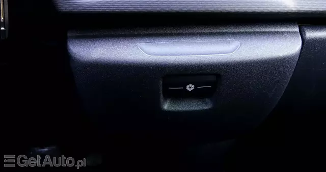 CITROËN C4 Picasso THP 155 EGS6 Exclusive