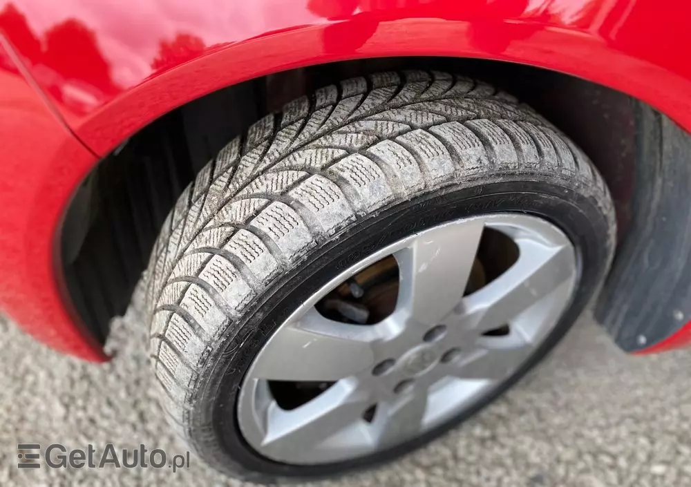 NISSAN Micra 1.2 Visia AC/CD