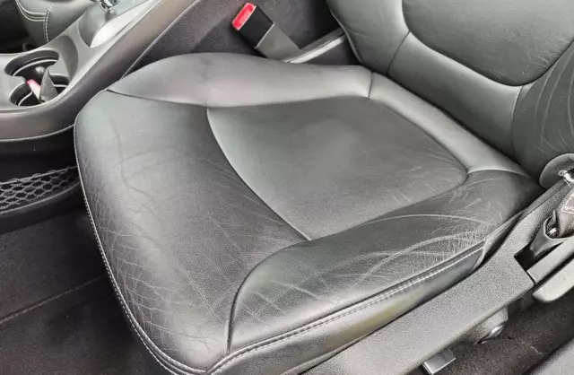 FIAT Freemont 2.0 (170 KM) AWD Automatic