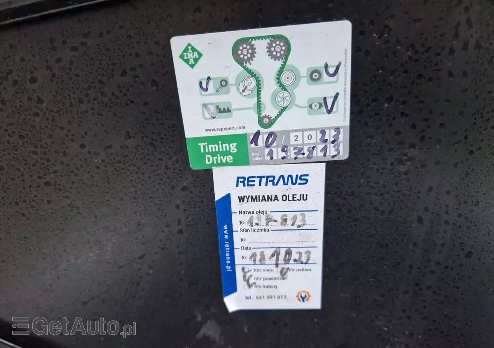 SEAT Alhambra 1.9 TDI Signo 4x4