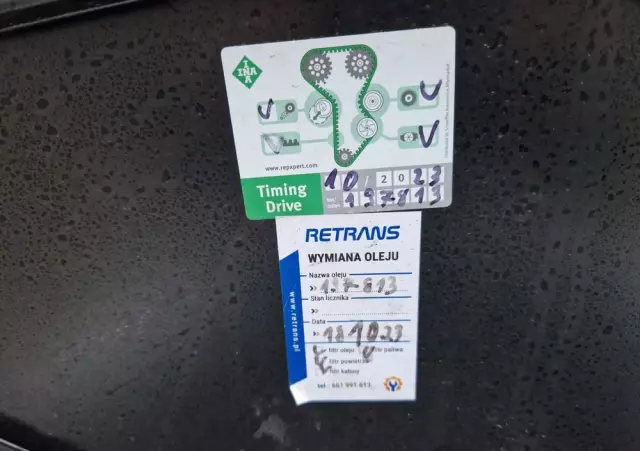 SEAT Alhambra 1.9 TDI Signo 4x4