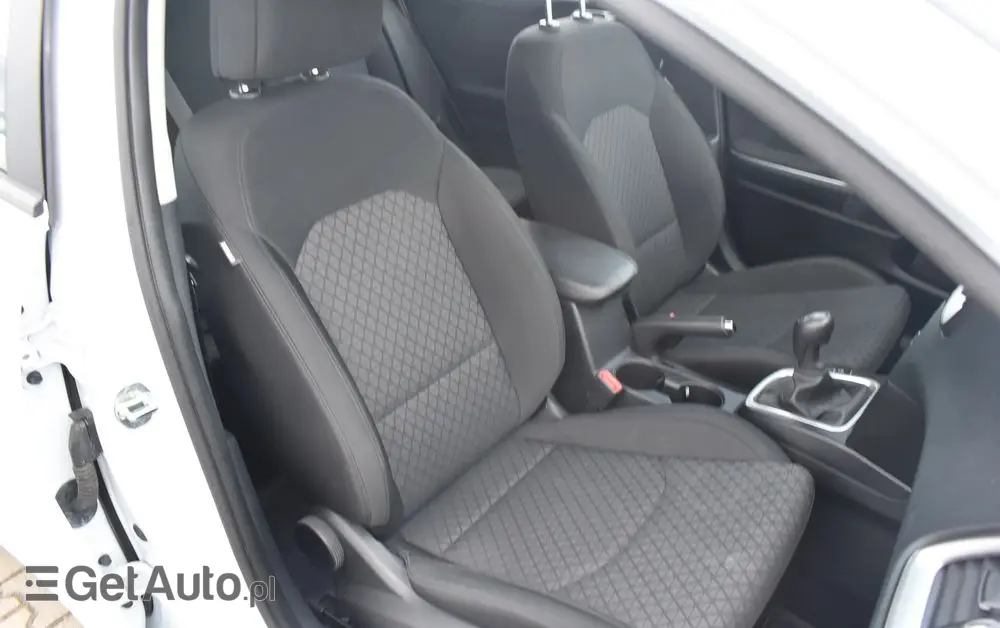 KIA Ceed 1.0 T-GDI S