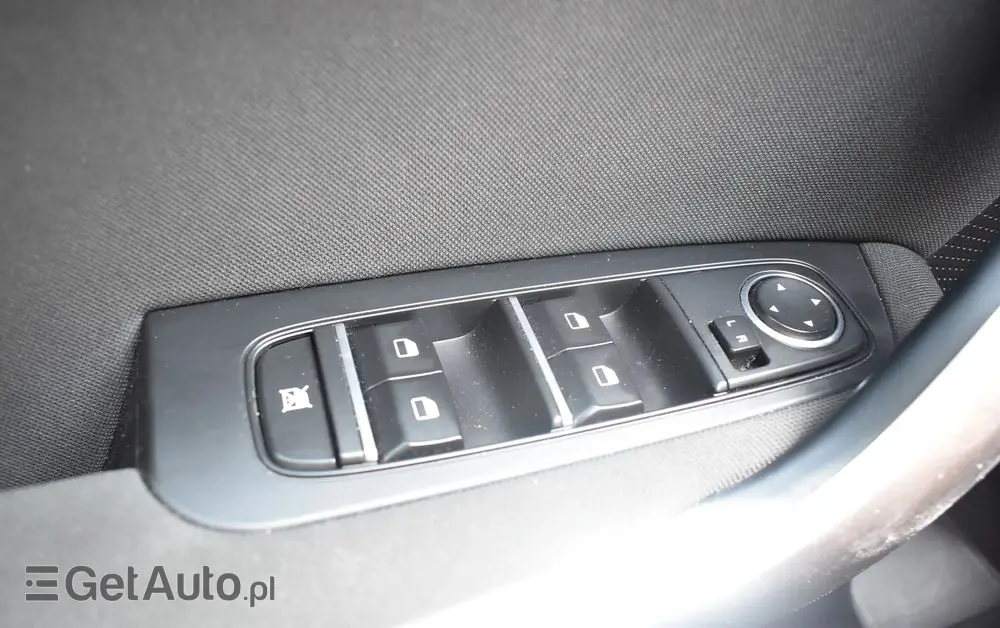 KIA Ceed 1.0 T-GDI S