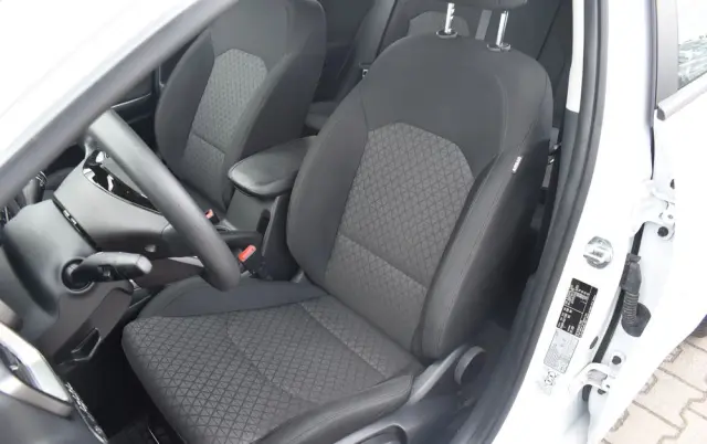 KIA Ceed 1.0 T-GDI S