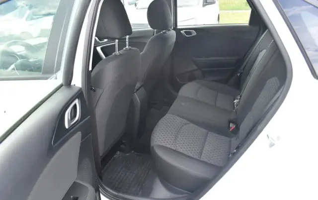 KIA Ceed 1.0 T-GDI S