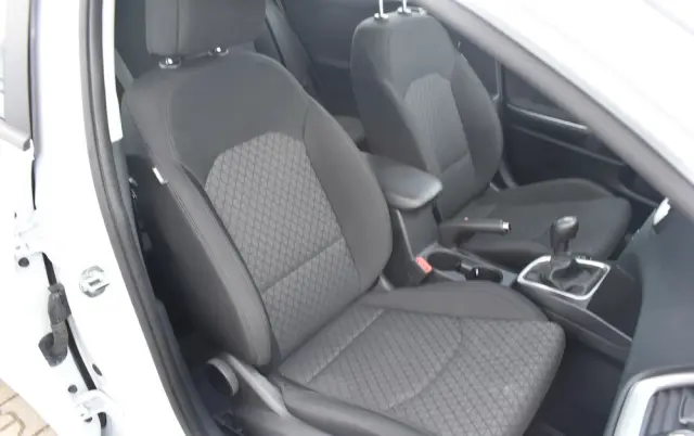 KIA Ceed 1.0 T-GDI S