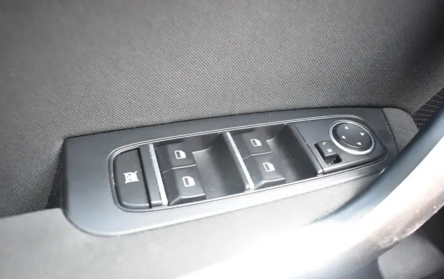 KIA Ceed 1.0 T-GDI S