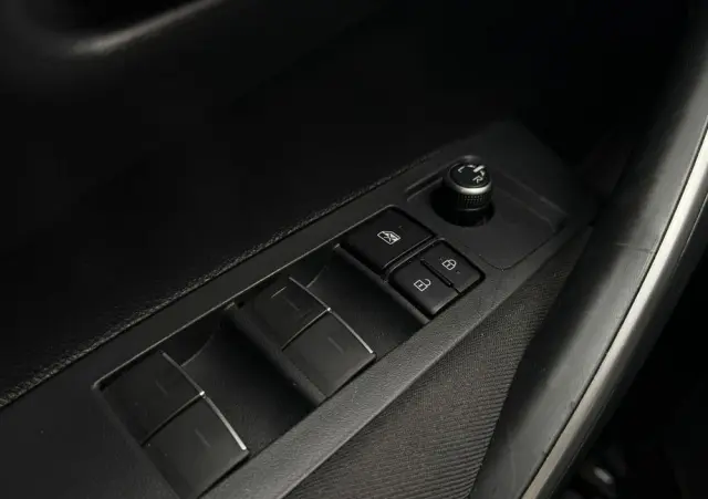 TOYOTA Corolla 1.5 Comfort MS
