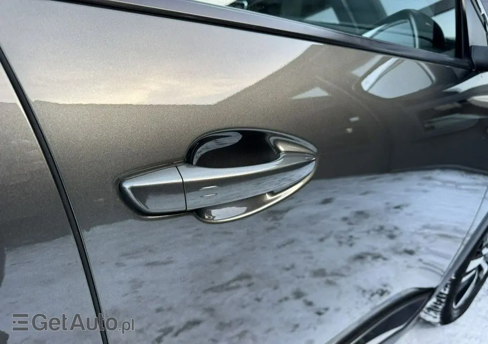 PEUGEOT 3008 1.6 PureTech GPF Allure S&S EAT8