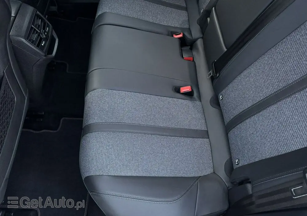 PEUGEOT 3008 1.6 PureTech GPF Allure S&S EAT8