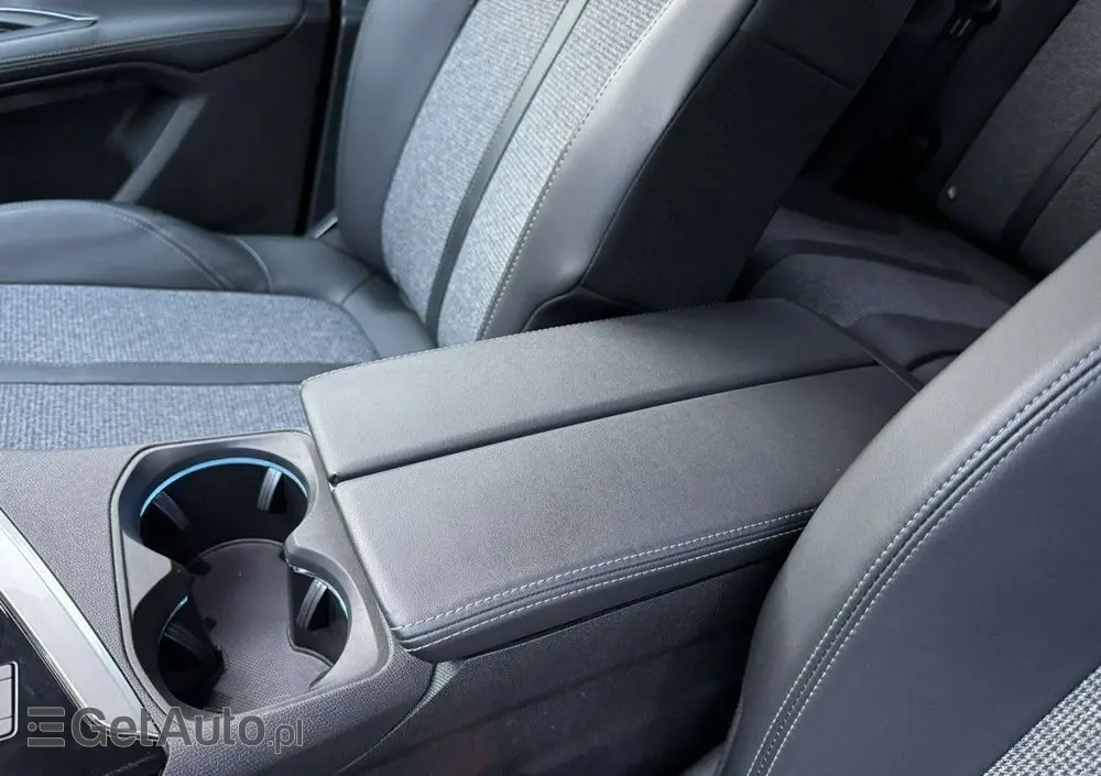 PEUGEOT 3008 1.6 PureTech GPF Allure S&S EAT8