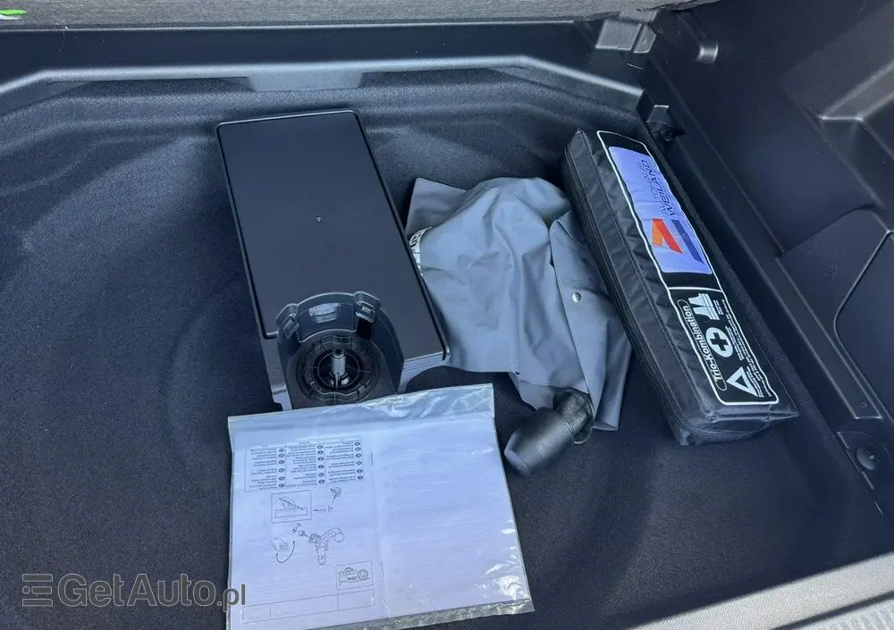 PEUGEOT 3008 1.6 PureTech GPF Allure S&S EAT8