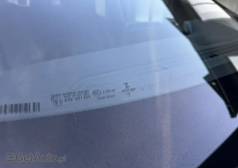 PEUGEOT 3008 1.6 PureTech GPF Allure S&S EAT8