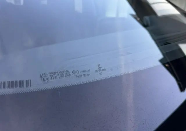 PEUGEOT 3008 1.6 PureTech GPF Allure S&S EAT8