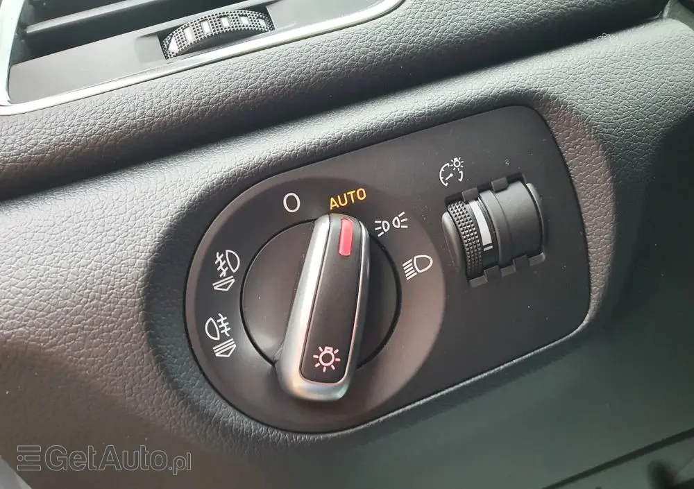 AUDI Q3 2.0 TDI Quattro Design S tronic