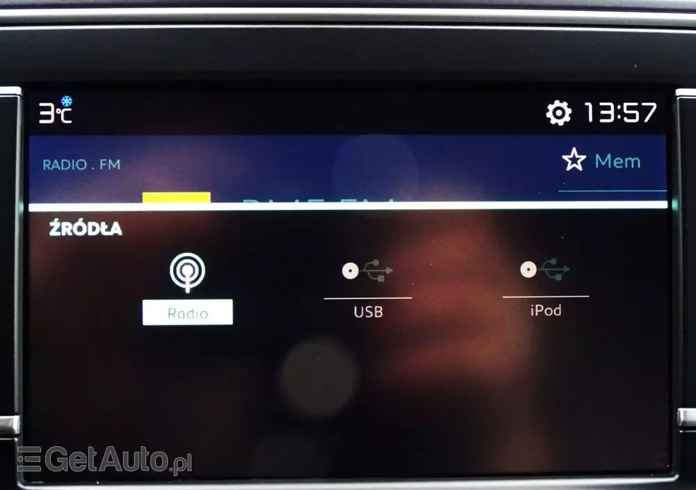 CITROËN JUMPY FURGON ELEKTRYK 100KW 