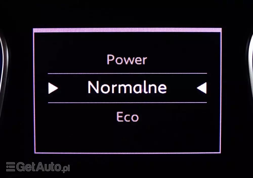 CITROËN JUMPY FURGON ELEKTRYK 100KW 