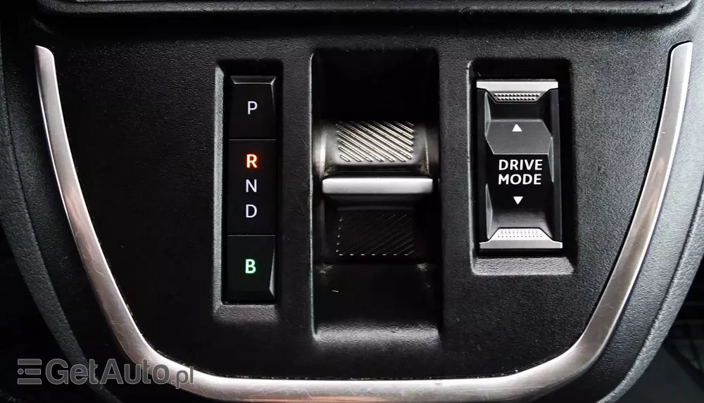 CITROËN JUMPY FURGON ELEKTRYK 100KW 