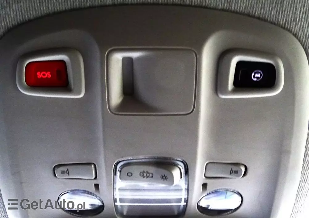 CITROËN JUMPY FURGON ELEKTRYK 100KW 