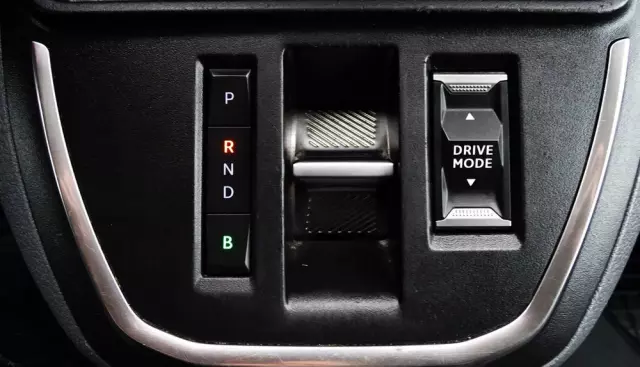 CITROËN JUMPY FURGON ELEKTRYK 100KW 